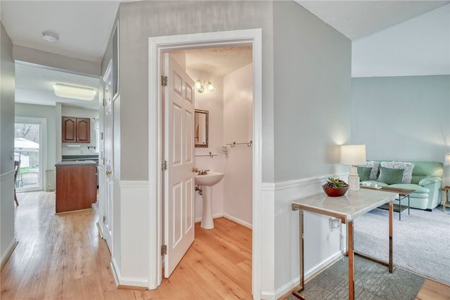 652 Beaver Creek, Macedon, NY 14502