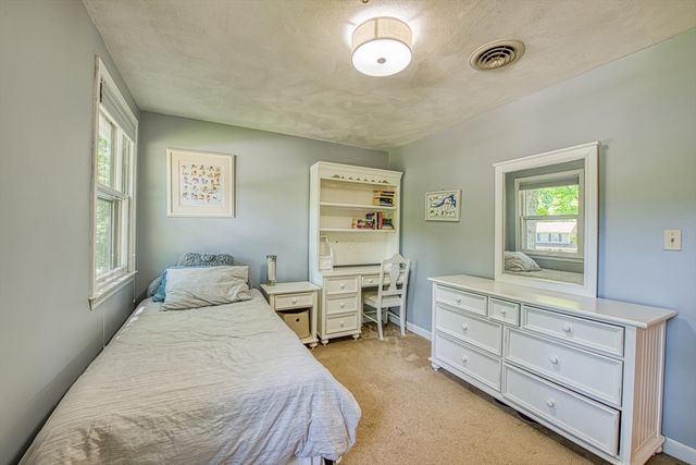 50 Arboro Drive, Sharon, MA 02067