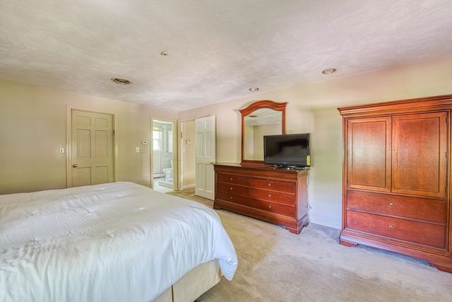 50 Arboro Drive, Sharon, MA 02067