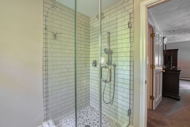 50 Arboro Drive, Sharon, MA 02067