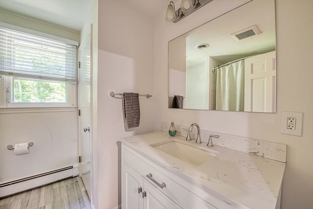 50 Arboro Drive, Sharon, MA 02067