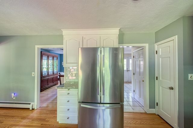50 Arboro Drive, Sharon, MA 02067