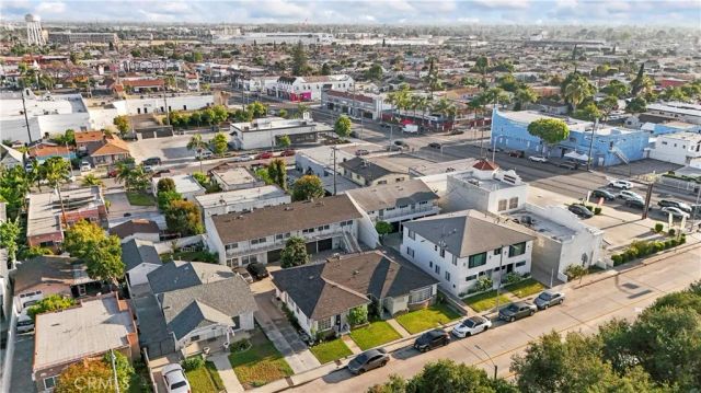 2616 Broadway, Huntington Park, CA 90255