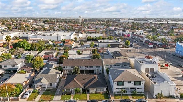 2616 Broadway, Huntington Park, CA 90255