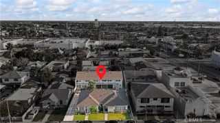 2616 Broadway, Huntington Park, CA 90255