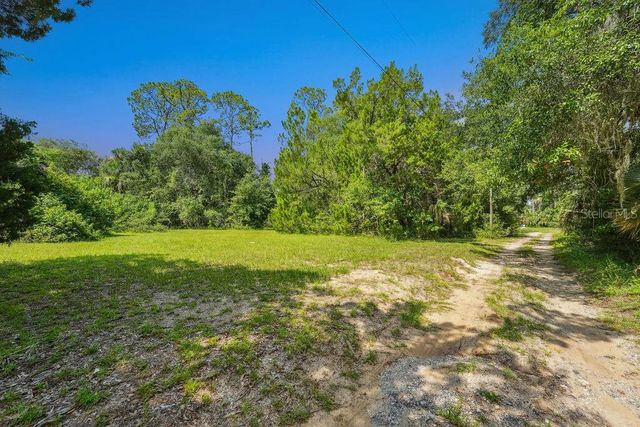 2XXX JOYCE, Flagler Beach, FL 32136