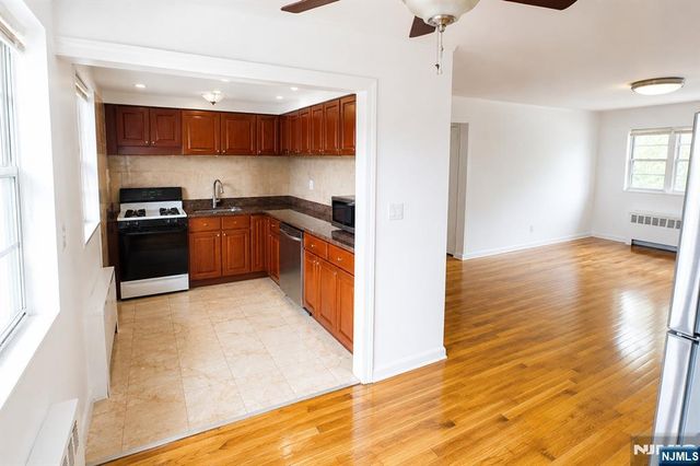 170 Myrtle Avenue A2, Fort Lee, NJ 07024