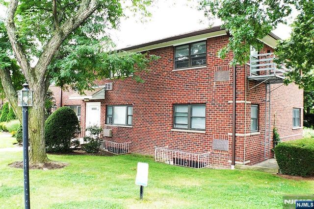 170 Myrtle Avenue A2, Fort Lee, NJ 07024