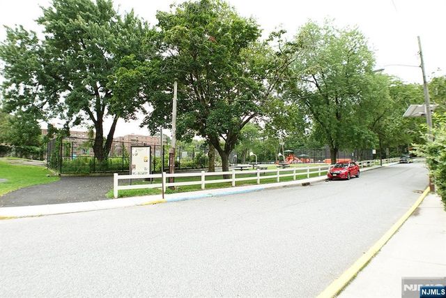 170 Myrtle Avenue A2, Fort Lee, NJ 07024