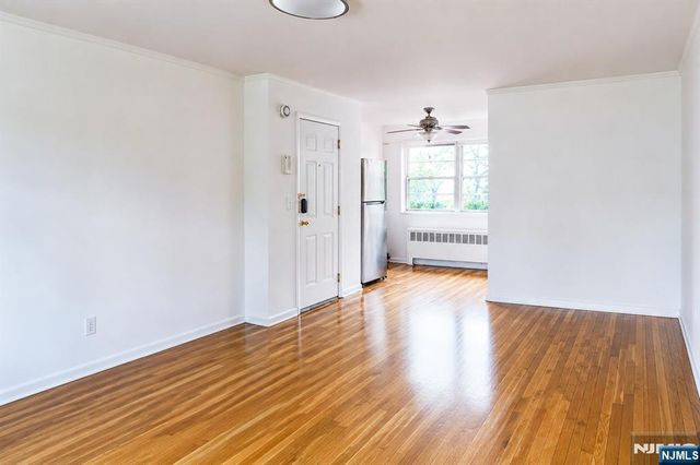 170 Myrtle Avenue A2, Fort Lee, NJ 07024
