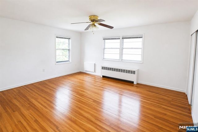 170 Myrtle Avenue A2, Fort Lee, NJ 07024