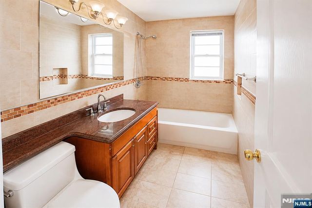 170 Myrtle Avenue A2, Fort Lee, NJ 07024