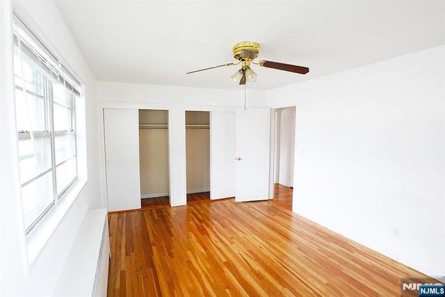 170 Myrtle Avenue A2, Fort Lee, NJ 07024