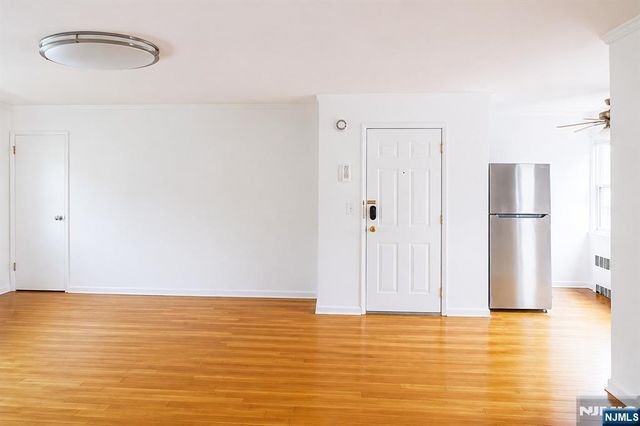 170 Myrtle Avenue A2, Fort Lee, NJ 07024