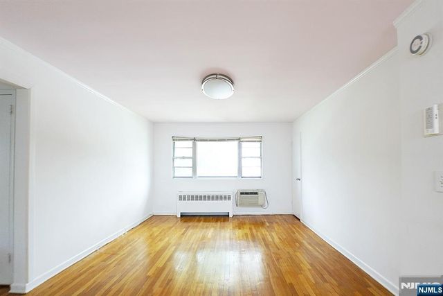 170 Myrtle Avenue A2, Fort Lee, NJ 07024
