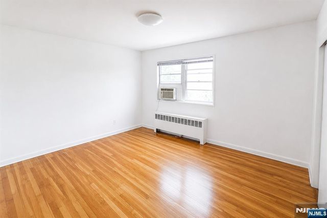 170 Myrtle Avenue A2, Fort Lee, NJ 07024