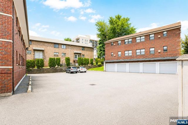 170 Myrtle Avenue A2, Fort Lee, NJ 07024