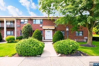 170 Myrtle Avenue A2, Fort Lee, NJ 07024