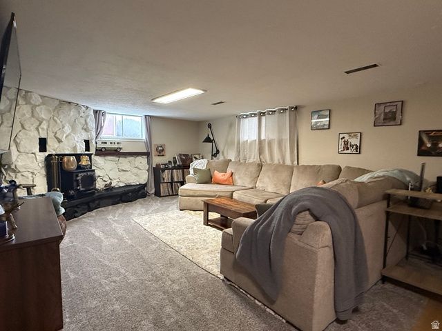 1130 E HILLCREST, Springville, UT 84663