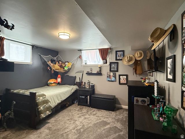 1130 E HILLCREST, Springville, UT 84663