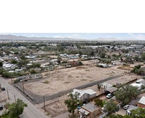 152 WILLOW Road NW, Albuquerque, NM 87107
