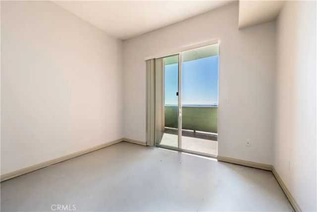 488 E Ocean Boulevard 1208, Long Beach, CA 90802