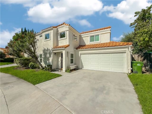 4331 Oak Glen, Calabasas, CA 91302
