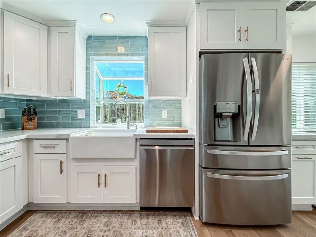 4331 Oak Glen, Calabasas, CA 91302