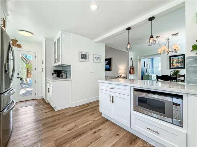 4331 Oak Glen, Calabasas, CA 91302