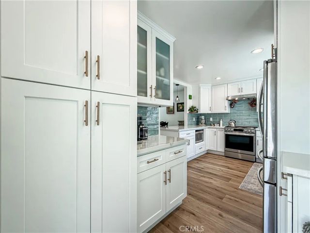 4331 Oak Glen, Calabasas, CA 91302