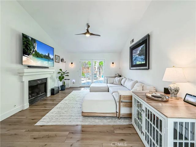 4331 Oak Glen, Calabasas, CA 91302