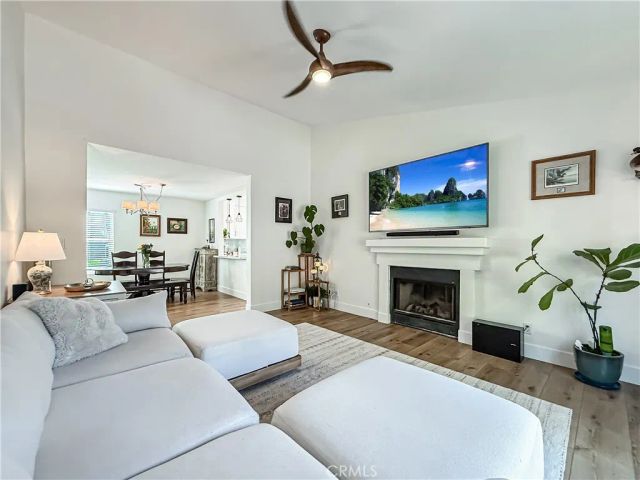 4331 Oak Glen, Calabasas, CA 91302
