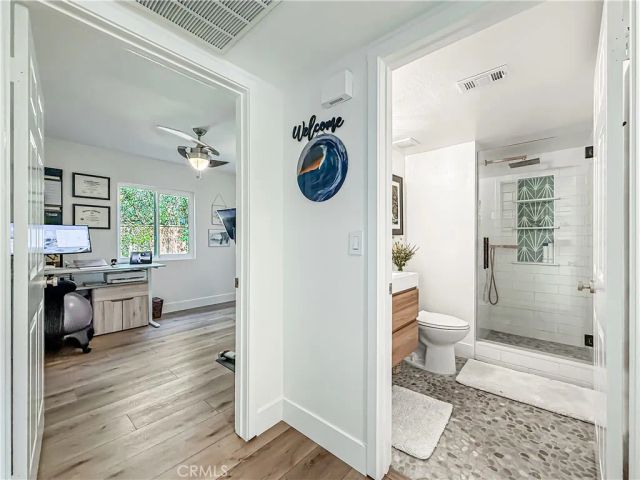 4331 Oak Glen, Calabasas, CA 91302