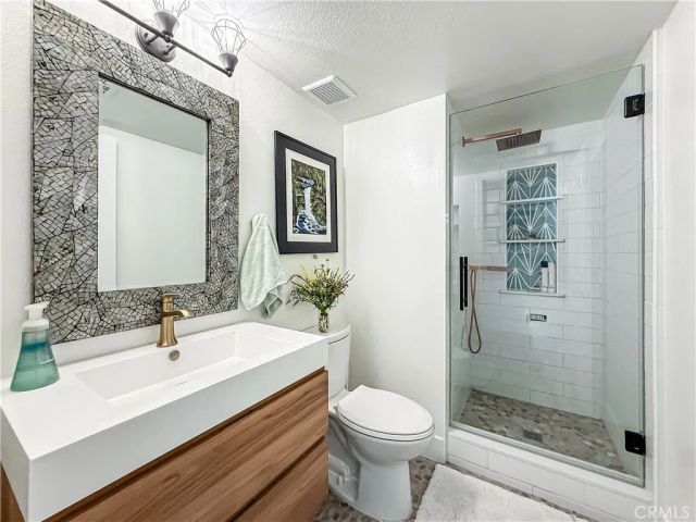 4331 Oak Glen, Calabasas, CA 91302
