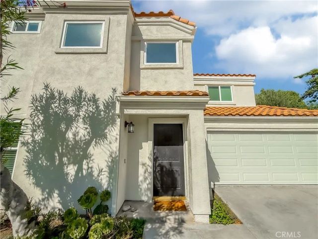 4331 Oak Glen, Calabasas, CA 91302