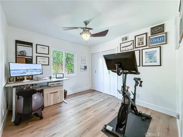 4331 Oak Glen, Calabasas, CA 91302