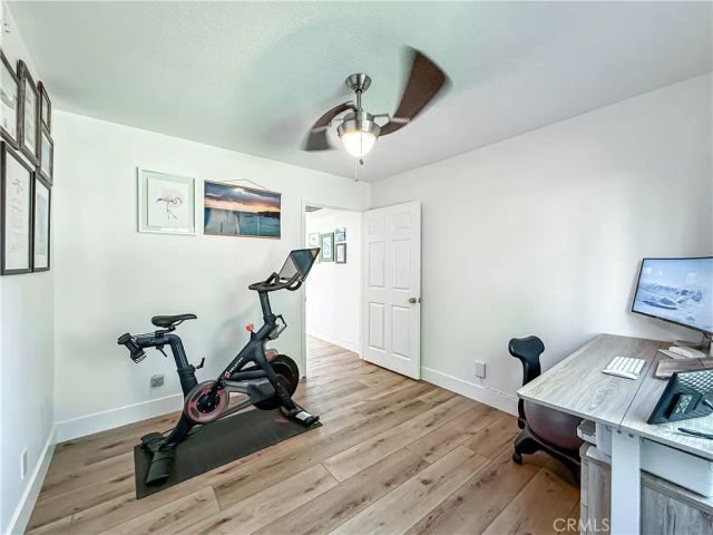 4331 Oak Glen, Calabasas, CA 91302