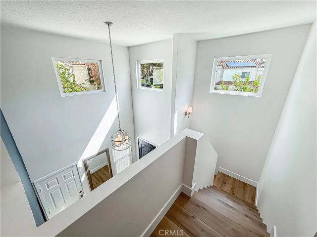 4331 Oak Glen, Calabasas, CA 91302
