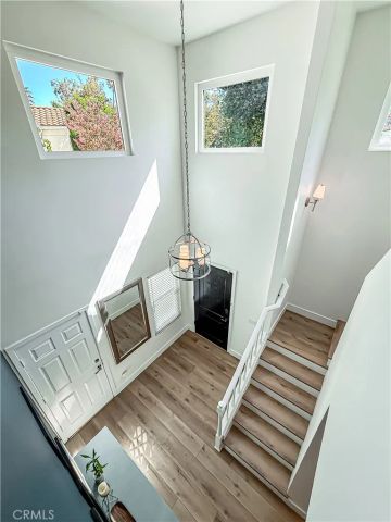 4331 Oak Glen, Calabasas, CA 91302