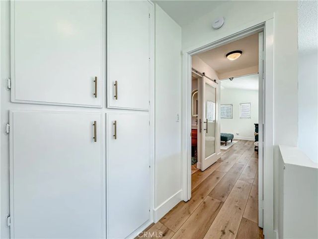 4331 Oak Glen, Calabasas, CA 91302