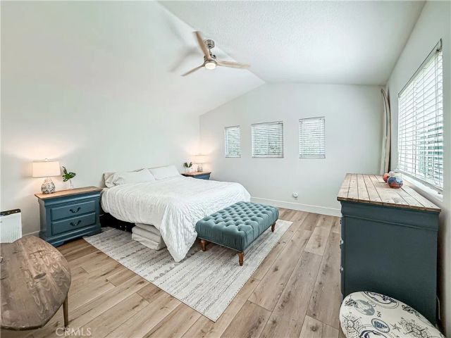 4331 Oak Glen, Calabasas, CA 91302
