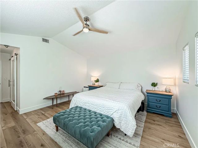 4331 Oak Glen, Calabasas, CA 91302
