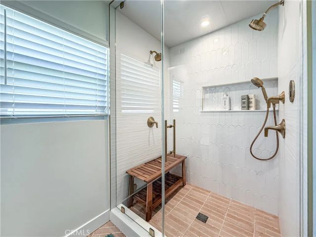 4331 Oak Glen, Calabasas, CA 91302