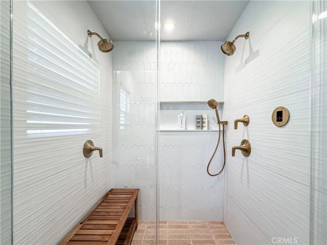 4331 Oak Glen, Calabasas, CA 91302