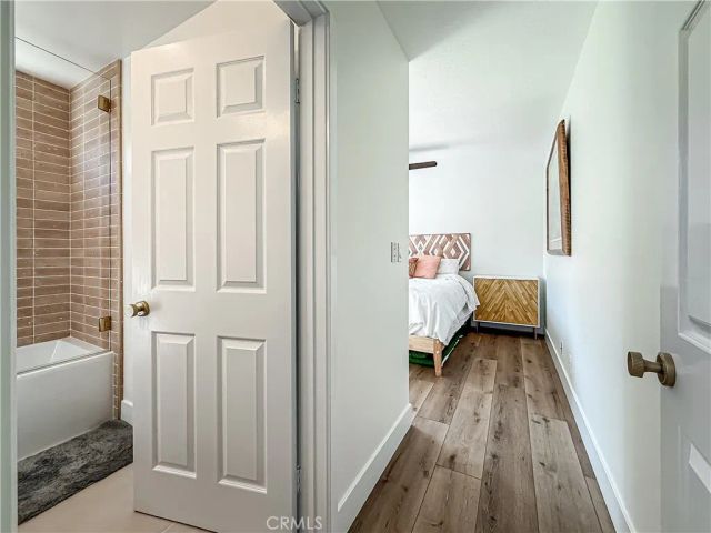 4331 Oak Glen, Calabasas, CA 91302
