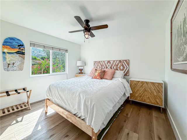4331 Oak Glen, Calabasas, CA 91302
