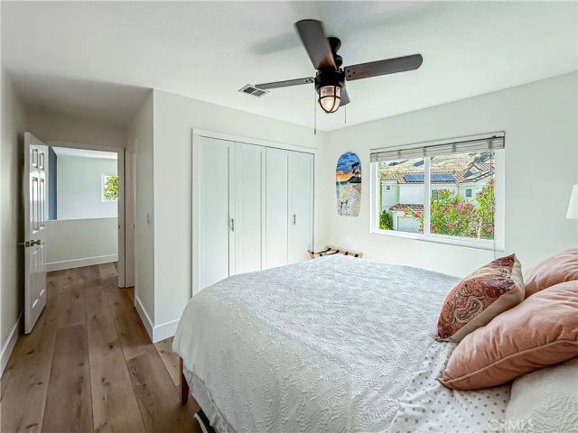4331 Oak Glen, Calabasas, CA 91302