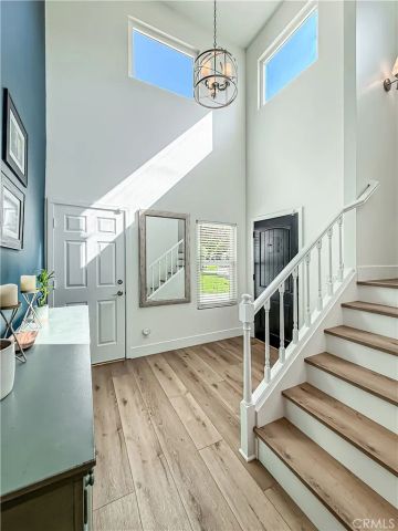 4331 Oak Glen, Calabasas, CA 91302