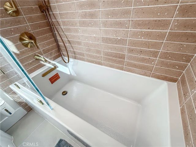 4331 Oak Glen, Calabasas, CA 91302