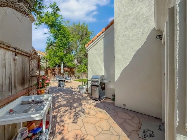 4331 Oak Glen, Calabasas, CA 91302
